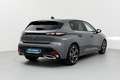 Peugeot 308 1.2 PureTech S&S Allure 130 Gris - thumbnail 6