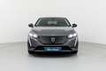 Peugeot 308 1.2 PureTech S&S Allure 130 Gris - thumbnail 2
