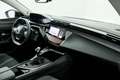 Peugeot 308 1.2 PureTech S&S Allure 130 Gris - thumbnail 33