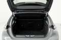 Peugeot 308 1.2 PureTech S&S Allure 130 Gris - thumbnail 16