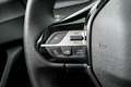 Peugeot 308 1.2 PureTech S&S Allure 130 Gris - thumbnail 21
