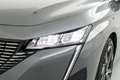 Peugeot 308 1.2 PureTech S&S Allure 130 Gris - thumbnail 10