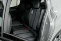 Peugeot 308 1.2 PureTech S&S Allure 130 Gris - thumbnail 34