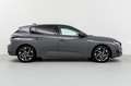 Peugeot 308 1.2 PureTech S&S Allure 130 Gris - thumbnail 7