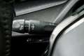 Peugeot 308 1.2 PureTech S&S Allure 130 Gris - thumbnail 22