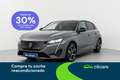 Peugeot 308 1.2 PureTech S&S Allure 130 Gris - thumbnail 1