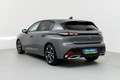 Peugeot 308 1.2 PureTech S&S Allure 130 Gris - thumbnail 9