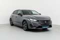 Peugeot 308 1.2 PureTech S&S Allure 130 Gris - thumbnail 3