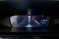 Peugeot 308 1.2 PureTech S&S Allure 130 Gris - thumbnail 13