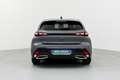 Peugeot 308 1.2 PureTech S&S Allure 130 Gris - thumbnail 4