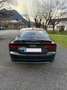 Audi A7 Sportback 3,0 TDI quattro DPF S-tronic - thumbnail 1