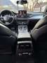 Audi A7 Sportback 3,0 TDI quattro DPF S-tronic - thumbnail 7