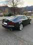Audi A7 Sportback 3,0 TDI quattro DPF S-tronic - thumbnail 2