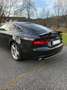 Audi A7 Sportback 3,0 TDI quattro DPF S-tronic - thumbnail 5