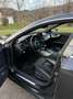 Audi A7 Sportback 3,0 TDI quattro DPF S-tronic - thumbnail 6