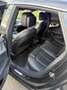 Audi A7 Sportback 3,0 TDI quattro DPF S-tronic - thumbnail 8