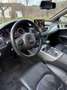 Audi A7 Sportback 3,0 TDI quattro DPF S-tronic - thumbnail 9