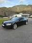 Audi A7 Sportback 3,0 TDI quattro DPF S-tronic - thumbnail 3