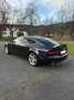 Audi A7 Sportback 3,0 TDI quattro DPF S-tronic - thumbnail 4