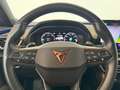 CUPRA Formentor Formentor e-Hybrid 1.4 DSG (150 kW) Grijs - thumbnail 15