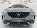 CUPRA Formentor Formentor e-Hybrid 1.4 DSG (150 kW) Grijs - thumbnail 5