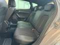 CUPRA Formentor Formentor e-Hybrid 1.4 DSG (150 kW) Grijs - thumbnail 11