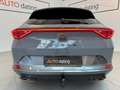 CUPRA Formentor Formentor e-Hybrid 1.4 DSG (150 kW) Grijs - thumbnail 7