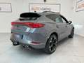 CUPRA Formentor Formentor e-Hybrid 1.4 DSG (150 kW) Grijs - thumbnail 2