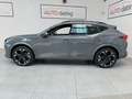CUPRA Formentor Formentor e-Hybrid 1.4 DSG (150 kW) Grijs - thumbnail 3