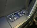 CUPRA Formentor Formentor e-Hybrid 1.4 DSG (150 kW) Grijs - thumbnail 24