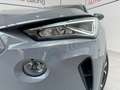 CUPRA Formentor Formentor e-Hybrid 1.4 DSG (150 kW) Grijs - thumbnail 8
