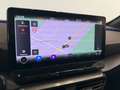 CUPRA Formentor Formentor e-Hybrid 1.4 DSG (150 kW) Grijs - thumbnail 19