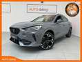 CUPRA Formentor Formentor e-Hybrid 1.4 DSG (150 kW) Grijs - thumbnail 1