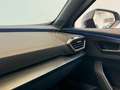 CUPRA Formentor Formentor e-Hybrid 1.4 DSG (150 kW) Grijs - thumbnail 23