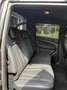 SsangYong Musso 1 Owner/Euro 6D-T-E/3.0 T/Full Option Noir - thumbnail 16