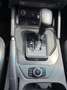 SsangYong Musso 1 Owner/Euro 6D-T-E/3.0 T/Full Option Noir - thumbnail 12