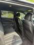 SsangYong Musso 1 Owner/Euro 6D-T-E/3.0 T/Full Option Noir - thumbnail 17