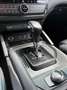 SsangYong Musso 1 Owner/Euro 6D-T-E/3.0 T/Full Option Noir - thumbnail 11