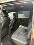 SsangYong Musso 1 Owner/Euro 6D-T-E/3.0 T/Full Option Noir - thumbnail 15