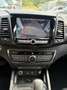 SsangYong Musso 1 Owner/Euro 6D-T-E/3.0 T/Full Option Noir - thumbnail 9