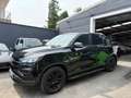 SsangYong Musso 1 Owner/Euro 6D-T-E/3.0 T/Full Option Noir - thumbnail 1