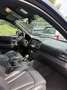 SsangYong Musso 1 Owner/Euro 6D-T-E/3.0 T/Full Option Noir - thumbnail 19