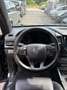 SsangYong Musso 1 Owner/Euro 6D-T-E/3.0 T/Full Option Noir - thumbnail 8
