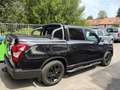 SsangYong Musso 1 Owner/Euro 6D-T-E/3.0 T/Full Option Noir - thumbnail 4