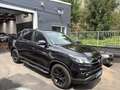 SsangYong Musso 1 Owner/Euro 6D-T-E/3.0 T/Full Option Noir - thumbnail 3