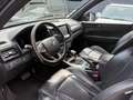SsangYong Musso 1 Owner/Euro 6D-T-E/3.0 T/Full Option Noir - thumbnail 6