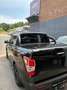 SsangYong Musso 1 Owner/Euro 6D-T-E/3.0 T/Full Option Noir - thumbnail 5