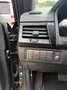 SsangYong Musso 1 Owner/Euro 6D-T-E/3.0 T/Full Option Noir - thumbnail 13