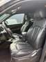 SsangYong Musso 1 Owner/Euro 6D-T-E/3.0 T/Full Option Noir - thumbnail 7