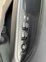 SsangYong Musso 1 Owner/Euro 6D-T-E/3.0 T/Full Option Noir - thumbnail 14